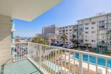 2727 Atlantic Avenue - Photo 14