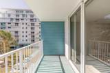 2727 Atlantic Avenue - Photo 15