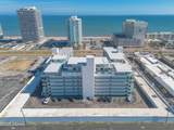 2727 Atlantic Avenue - Photo 22