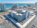 2727 Atlantic Avenue - Photo 23