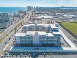 2727 Atlantic Avenue - Photo 24