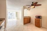 2727 Atlantic Avenue - Photo 3