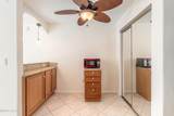 2727 Atlantic Avenue - Photo 4