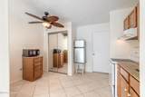 2727 Atlantic Avenue - Photo 5