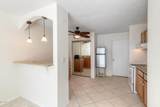 2727 Atlantic Avenue - Photo 6
