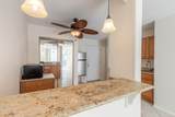 2727 Atlantic Avenue - Photo 7