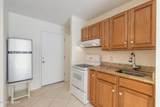 2727 Atlantic Avenue - Photo 8