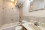 2727 Atlantic Avenue - Photo 9