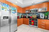 231 Riverside Drive - Photo 10
