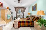 231 Riverside Drive - Photo 17