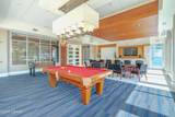231 Riverside Drive - Photo 34