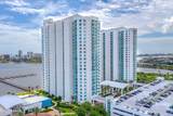 231 Riverside Drive - Photo 40