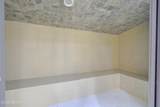 231 Riverside Drive - Photo 41