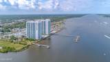 231 Riverside Drive - Photo 51