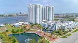 231 Riverside Drive - Photo 54