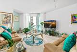 231 Riverside Drive - Photo 7