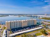 3606 Peninsula Drive - Photo 1