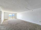 3606 Peninsula Drive - Photo 10