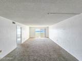 3606 Peninsula Drive - Photo 11