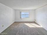 3606 Peninsula Drive - Photo 14