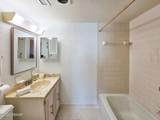3606 Peninsula Drive - Photo 16