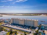 3606 Peninsula Drive - Photo 2