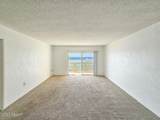 3606 Peninsula Drive - Photo 20