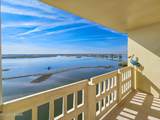 3606 Peninsula Drive - Photo 22