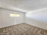 3606 Peninsula Drive - Photo 27