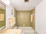 3606 Peninsula Drive - Photo 30