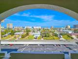 3606 Peninsula Drive - Photo 34