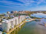 3606 Peninsula Drive - Photo 4