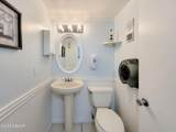 3606 Peninsula Drive - Photo 40