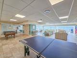3606 Peninsula Drive - Photo 42