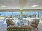 3606 Peninsula Drive - Photo 47