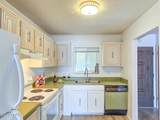 3606 Peninsula Drive - Photo 5