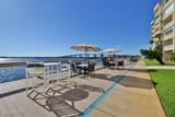 3606 Peninsula Drive - Photo 52