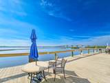 3606 Peninsula Drive - Photo 53