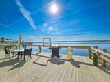3606 Peninsula Drive - Photo 54