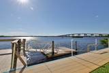 3606 Peninsula Drive - Photo 56