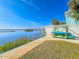 3606 Peninsula Drive - Photo 57