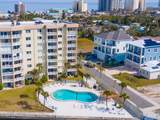 3606 Peninsula Drive - Photo 59