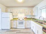 3606 Peninsula Drive - Photo 6