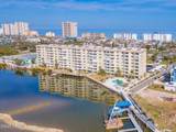 3606 Peninsula Drive - Photo 61