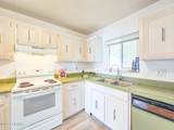 3606 Peninsula Drive - Photo 7
