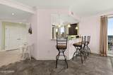 2515 Atlantic Avenue - Photo 11