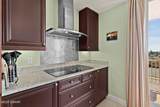 2515 Atlantic Avenue - Photo 13