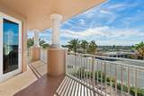 2515 Atlantic Avenue - Photo 15