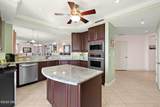 2515 Atlantic Avenue - Photo 16