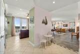 2515 Atlantic Avenue - Photo 17